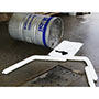 WSO430_72 (2)